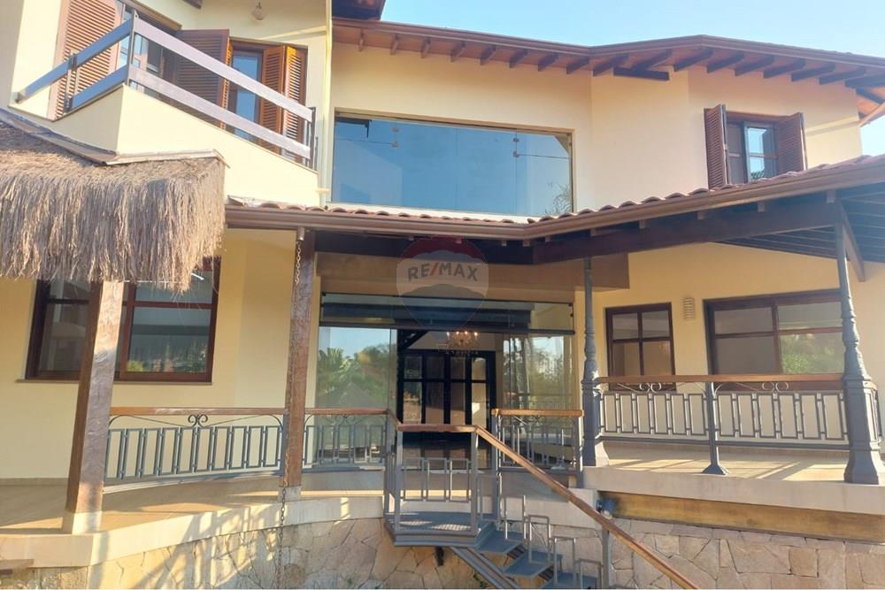 Casa de Condomínio - Alugar - Vinhedo , São Paulo - WhatsApp Image 2026-03-27 at 11.49.25 (1).jpeg - 690541156-113