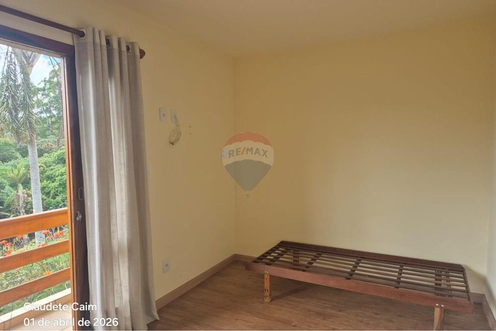 Casa - Alugar - Vinhedo , São Paulo - cdee2cc5-e27c-478b-9ebc-56b9784789a2.jpg - 690851008-598