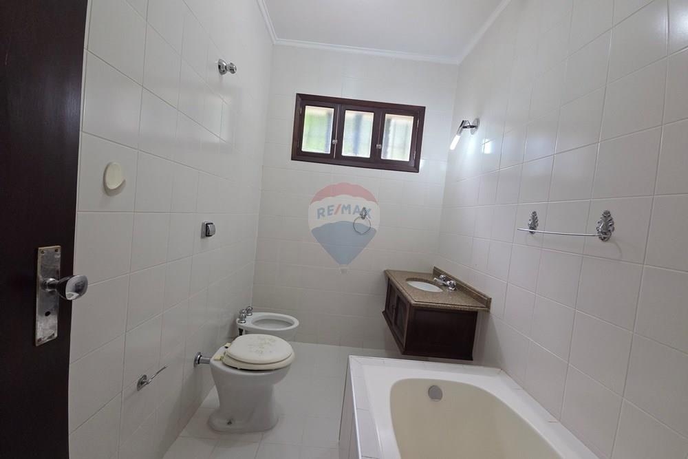 Casa - Alugar - Bragança Paulista , São Paulo - 119.jpg - 690041084-137