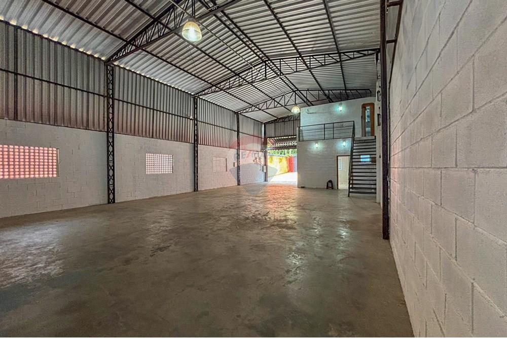 Galpão - Alugar - Louveira , São Paulo - IMG-20250203-WA0086.jpg - 690941025-170