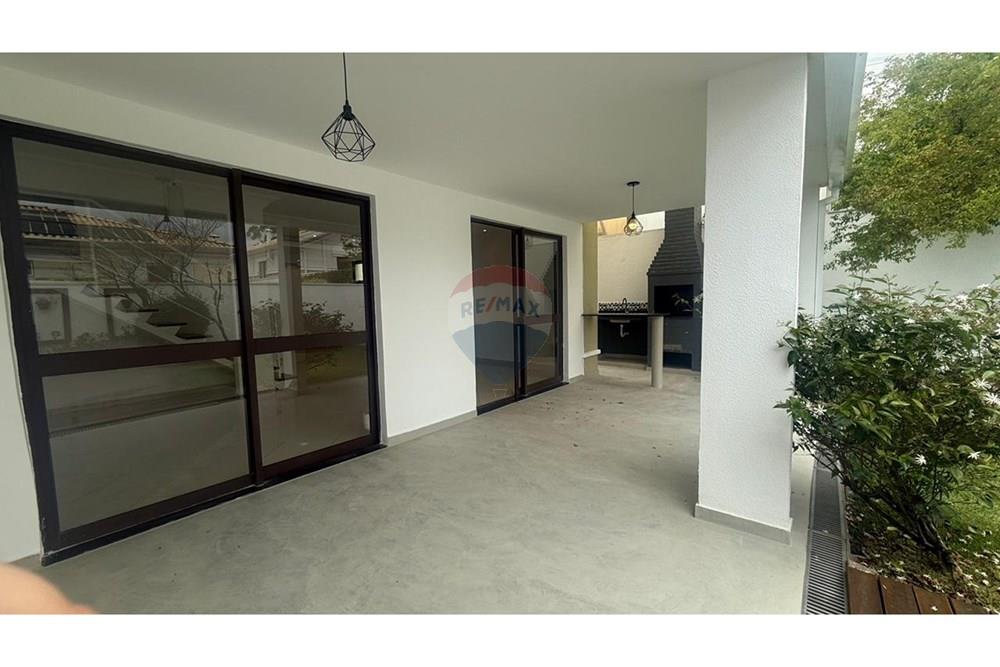 Casa de Condomínio - Alugar - Barueri , São Paulo - IMG-20251117-WA0266.jpg - 691021019-146