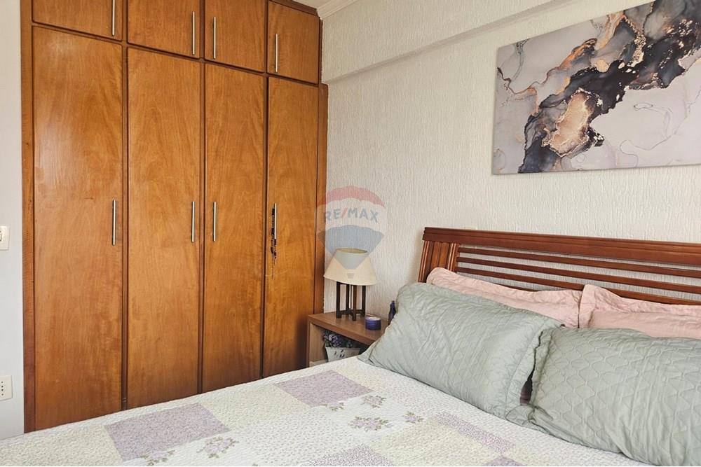 Apartamento - Venda - Campinas , São Paulo - WhatsApp Image 2025-05-16 at 17.25.38 (3).jpeg - 690681046-86