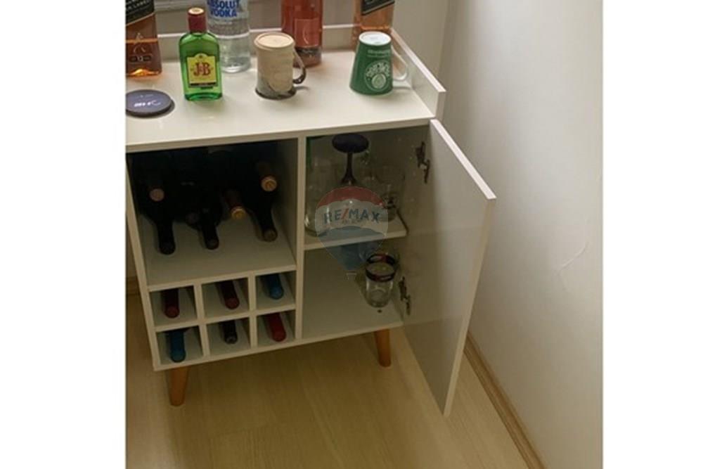 Apartamento - Alugar - Campinas , São Paulo - WhatsApp Image 2026-04-03 at 19.16.00 (1).jpeg - 690681197-34