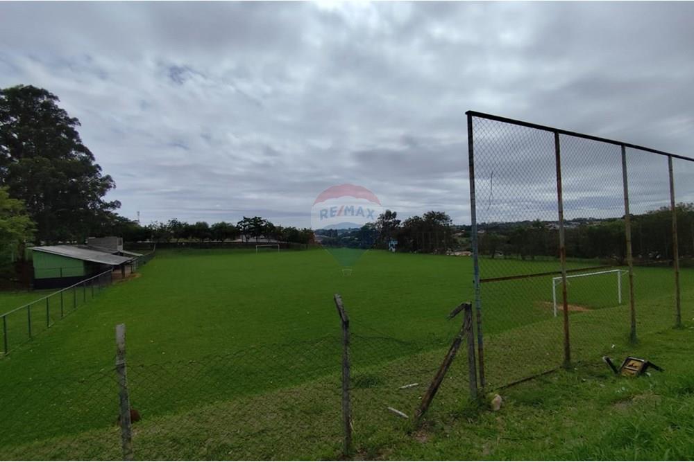 Terreno - Venda - Piracicaba , São Paulo - WhatsApp Image 2025-12-18 at 12.54.09.jpeg - 690781161-7