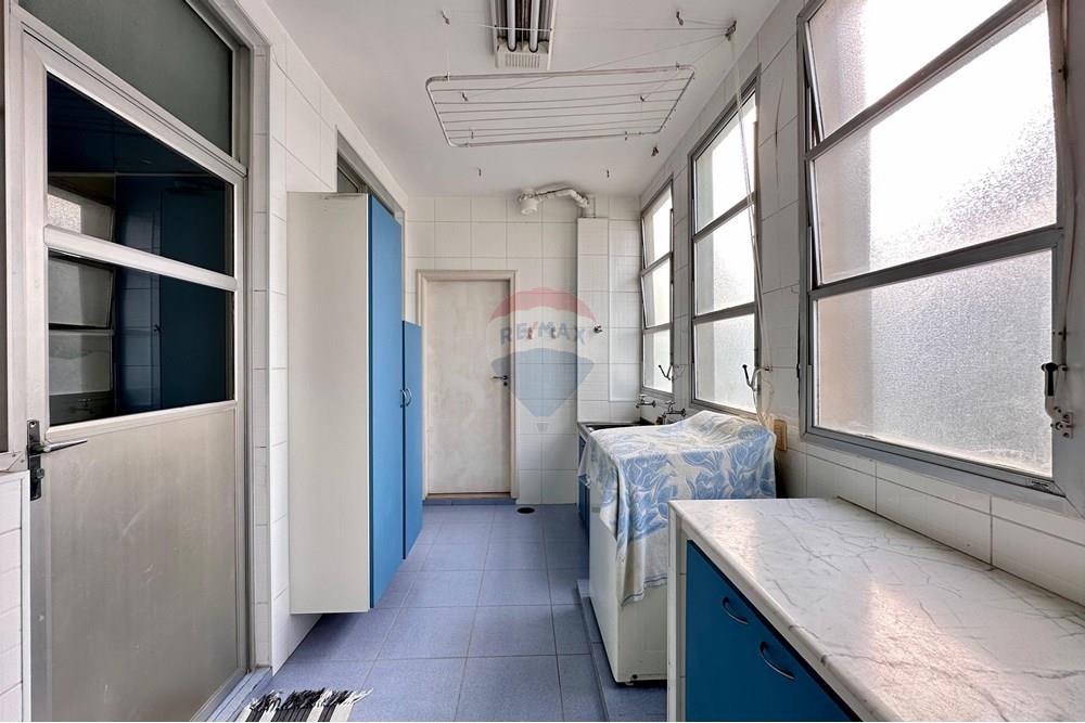 Apartamento - Venda - Guarujá , São Paulo - WhatsApp Image 2026-01-04 at 14.15.46 (3).jpeg - 690551069-916