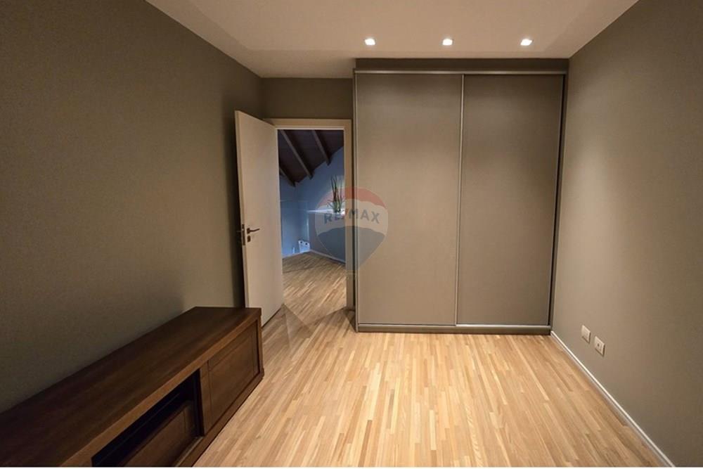 Casa de Condomínio - Alugar - Barueri , São Paulo - WhatsApp Image 2026-03-11 at 11.29.09 (2).jpeg - 691141038-77