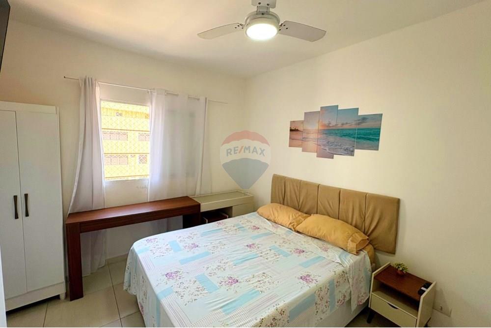 Apartamento - Venda - Guarujá , São Paulo - WhatsApp Image 2025-10-16 at 18.46.38 (2).jpeg - 690501050-113