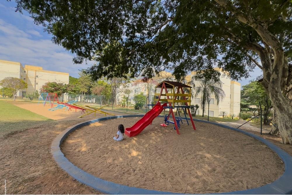 Apartamento - Venda - Campinas , São Paulo - Fotos Apto Oscar (38).jpg - 690681005-115