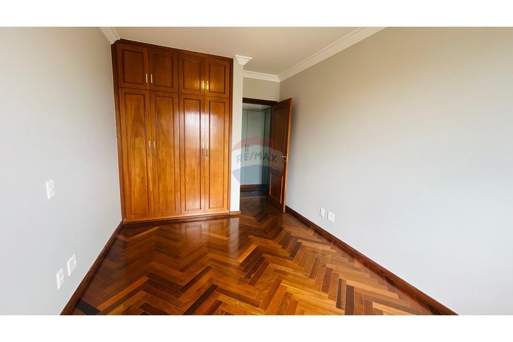 Apartamento - Alugar - Barueri , São Paulo - IMG_6298.jpeg - 691141013-79