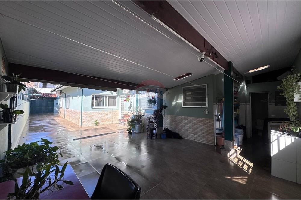 Casa - Venda - Bragança Paulista , São Paulo - photo_46_2025-06-20_15-48-22.jpg - 690041018-285