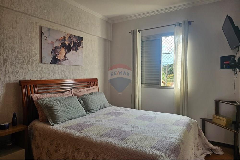 Apartamento - Venda - Campinas , São Paulo - WhatsApp Image 2025-05-16 at 17.25.39.jpeg - 690681046-86