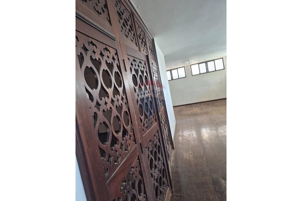 Casa Comercial - Alugar - Campinas , São Paulo - WhatsApp Image 2026-01-28 at 12.00.05 (2).jpeg - 690681197-21