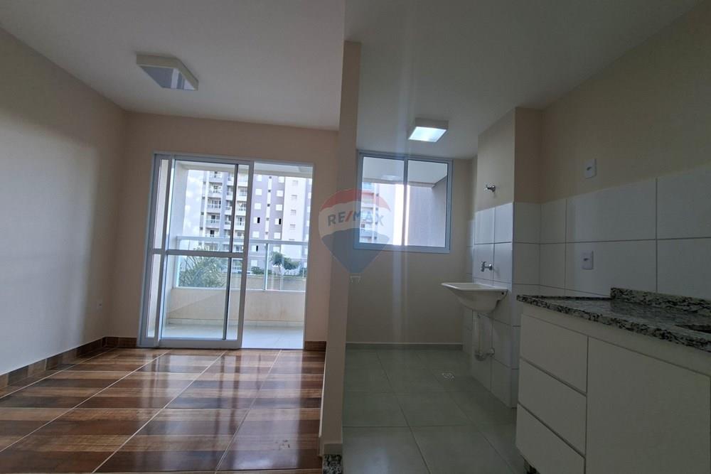 Apartamento - Alugar - Mogi Guaçu , São Paulo - 20260220_165236.jpg - 690751049-286