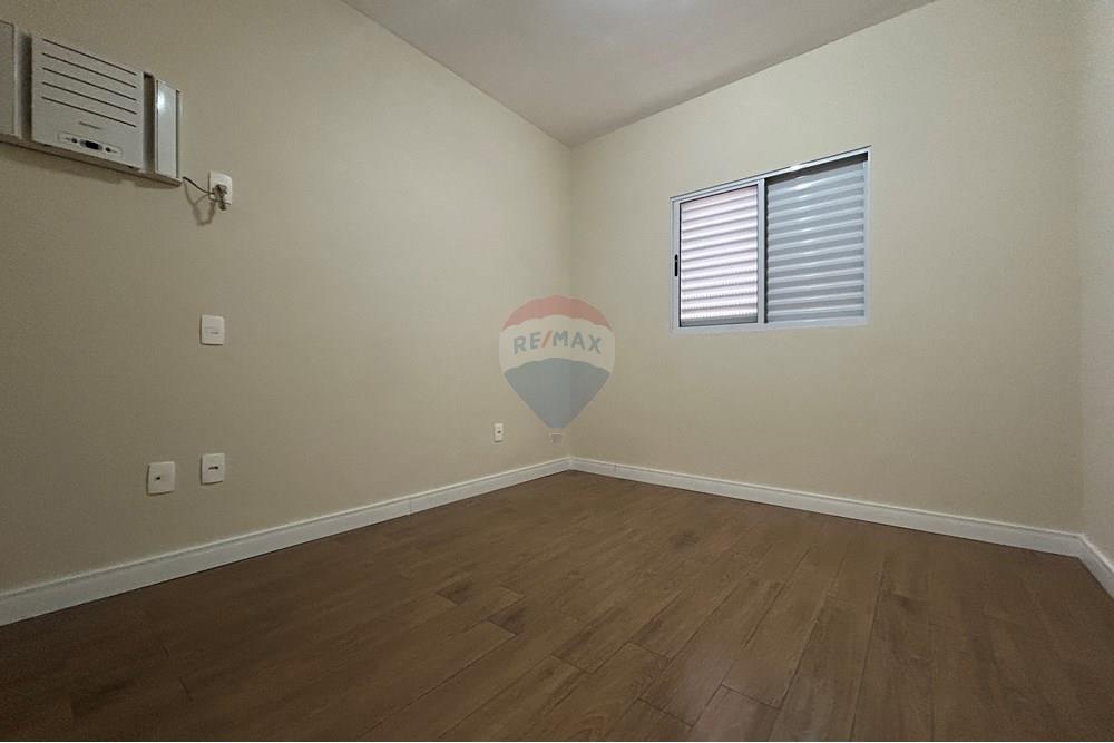 Apartamento - Venda - Piracicaba , São Paulo - IMG_1651.JPG - 690781020-234