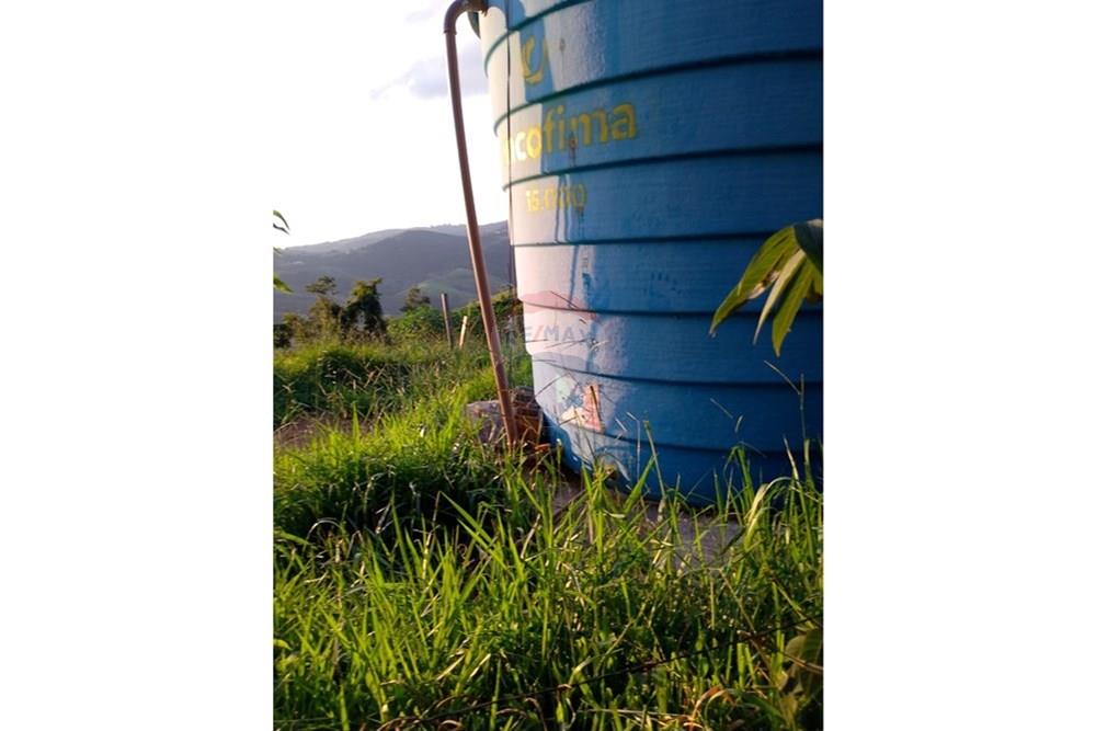 Terreno - Venda - Lindóia , São Paulo - IMG-20250507-WA0036.jpg - 690291056-36