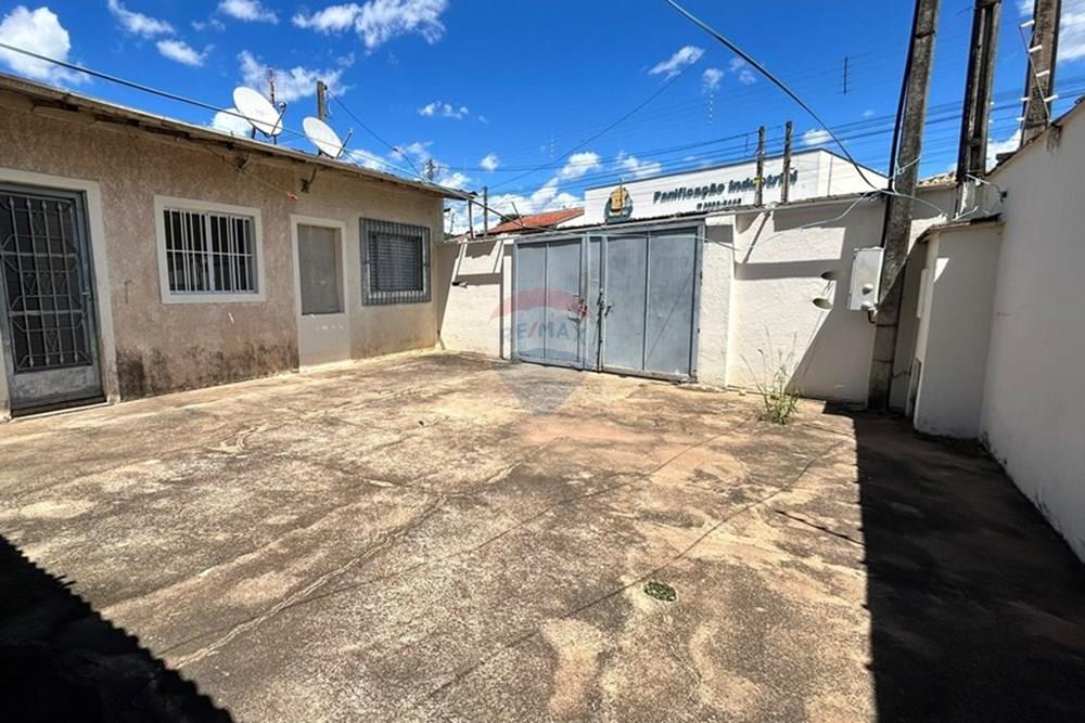 Casa - Alugar - Mogi Mirim , São Paulo - IMG_7744.JPEG - Garagem - 690751125-8