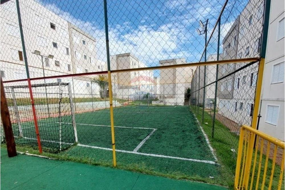 Apartamento - Venda - Americana , São Paulo - WhatsApp Image 2026-02-27 at 18.27.51.jpeg - 690231127-1