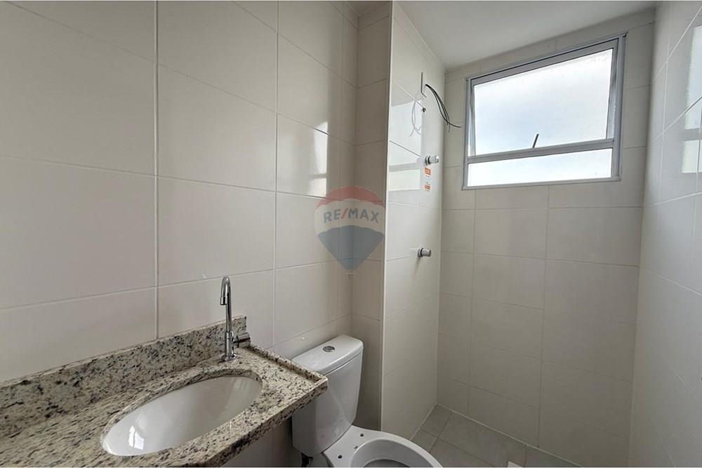 Apartamento - Alugar - Piracicaba , São Paulo - WhatsApp Image 2026-01-08 at 09.13.38.jpeg - 690781107-53