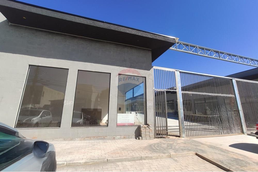 Cj. Comercial/ Sala - Alugar - Atibaia , São Paulo - IMG-20250305-WA0852.jpg - 690471100-123