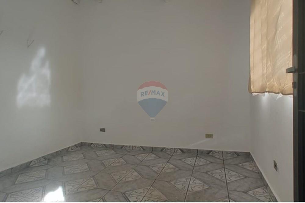 Casa - Alugar - Atibaia , São Paulo - 4.jpeg - 690921105-94