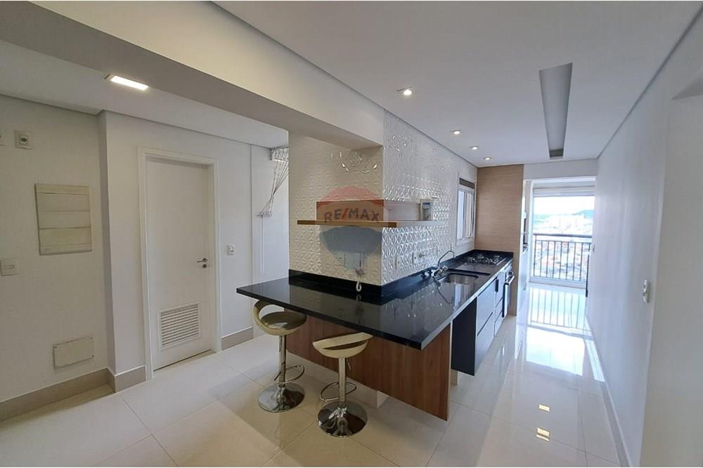 Apartamento - Alugar - Jundiaí , São Paulo - 20.jpeg - 690591006-105