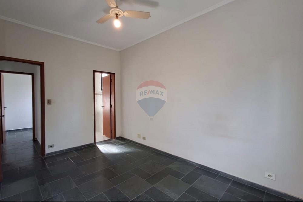 Apartamento - Alugar - Guarujá , São Paulo - WhatsApp Image 2026-03-26 at 14.05.36 (1).jpeg - 690501068-31