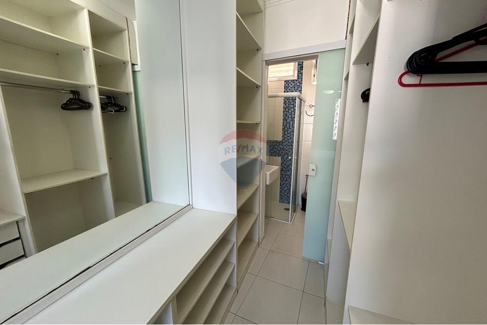 Apartamento - Venda - Guarujá , São Paulo - 2025-06-19 10.42.00.jpg - 690551069-20