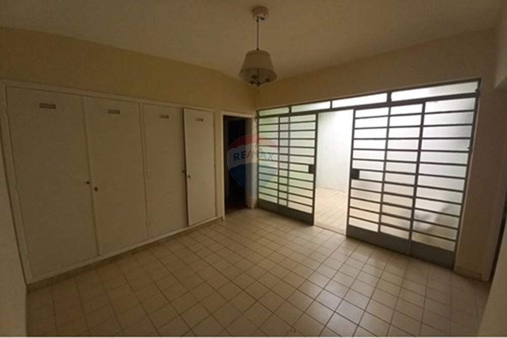 Casa - Alugar - Campinas , São Paulo - L_7ffe58c1-11b7-43ad-b9a1-868129989ffe.jpg - 690681149-67