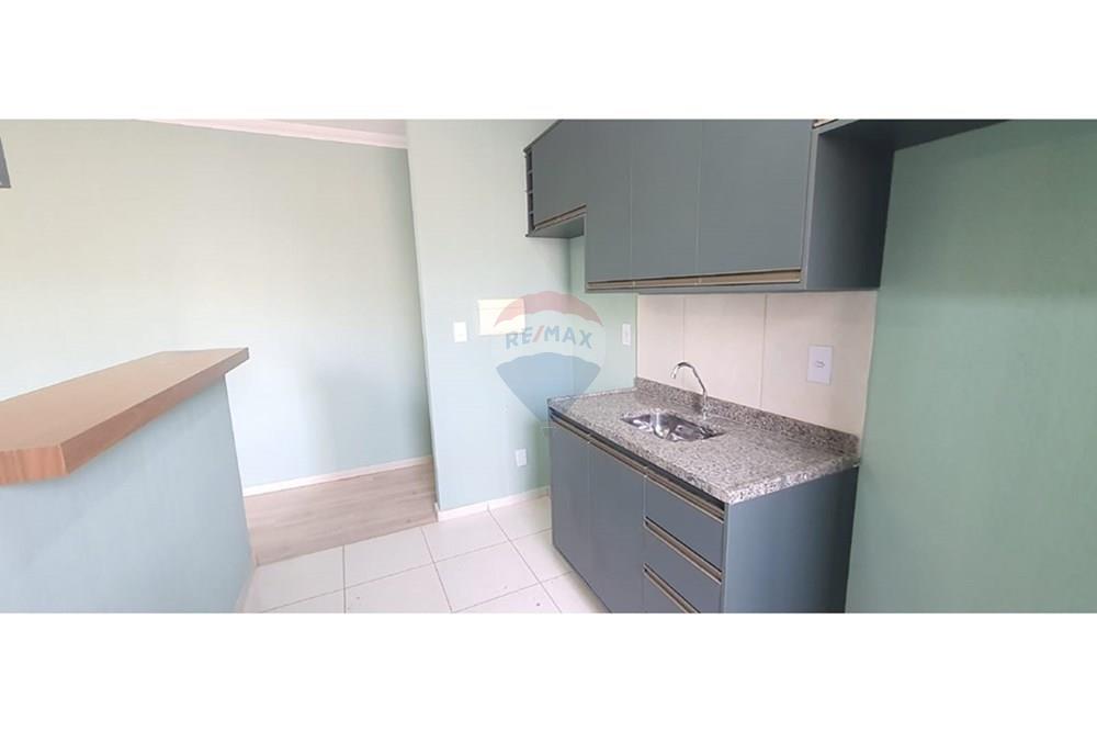 Apartamento - Alugar - Sumaré , São Paulo - WhatsApp Image 2025-10-31 at 16.01.52.jpeg - 690511042-382