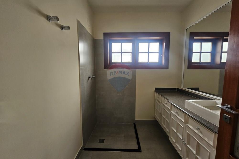 Casa de Condomínio - Alugar - Barueri , São Paulo - 20260121_130219.jpg - 691141030-44