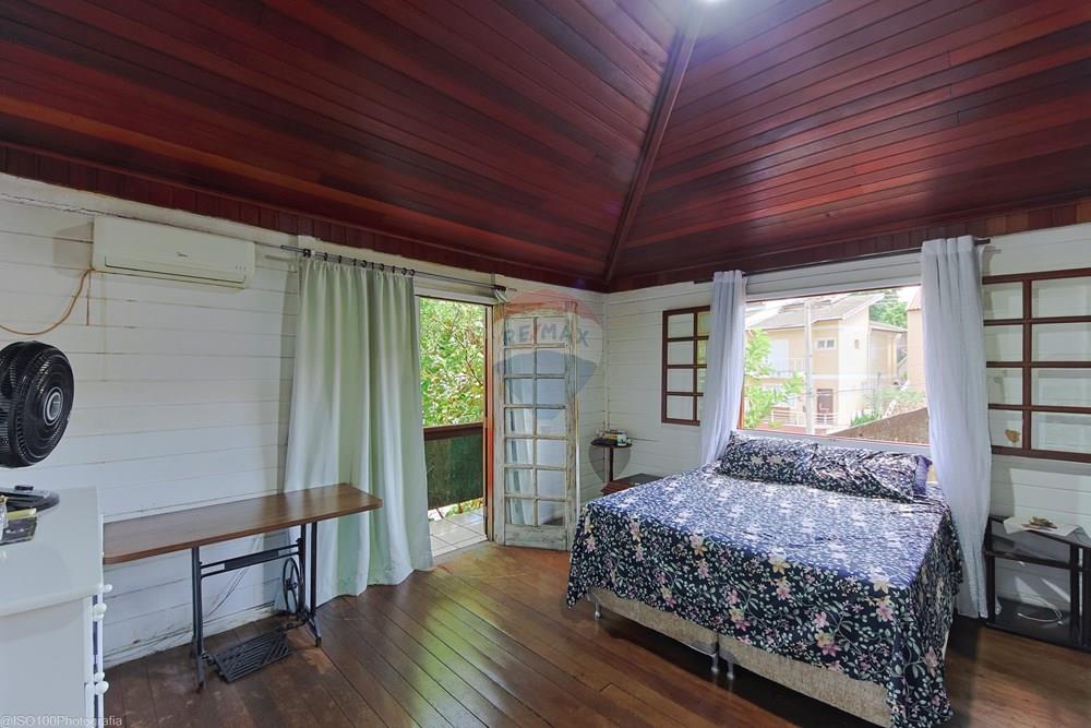 Casa - Venda - Jundiaí , São Paulo - AC8A6672-31.jpg - 690791093-44