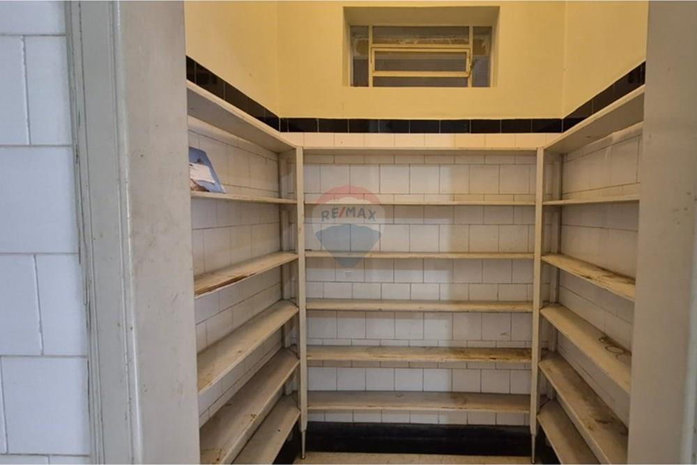 Casa - Venda - Rafard , São Paulo - WhatsApp Image 2025-11-12 at 10.12.55 (3).jpeg - 690091037-17