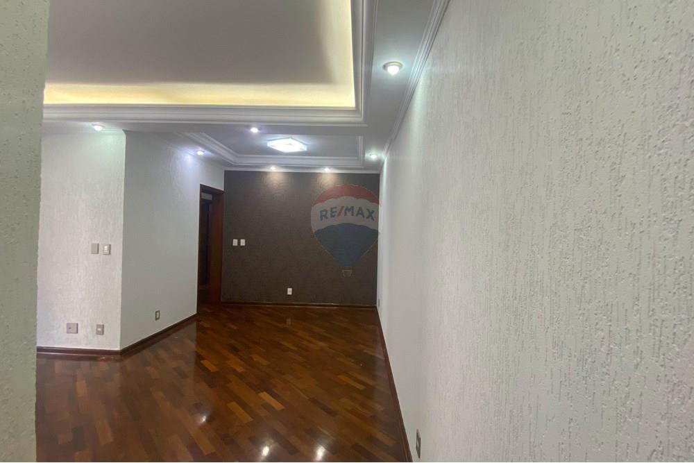 Apartamento - Alugar - Americana , São Paulo - 690231025-250  (22).jpg - 690231025-250