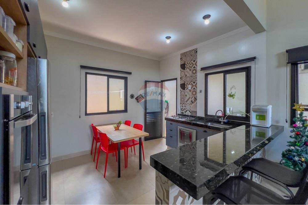 Casa de Condomínio - Venda - Atibaia , São Paulo - IMG_7811.jpg - Cozinha - 690471176-3