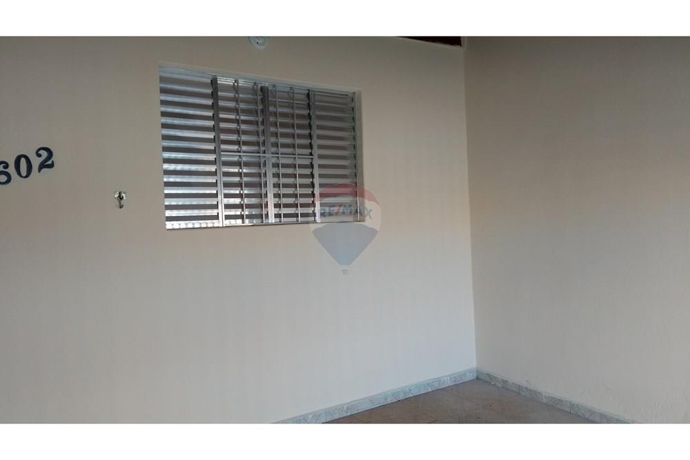 Casa - Venda - Cosmópolis , São Paulo - IMG_20190822_155414823.jpg - 690831005-967