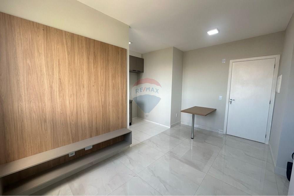 Apartamento - Alugar - Campinas , São Paulo - WhatsApp Image 2026-01-23 at 17.56.03.jpeg - 691181019-10