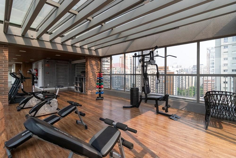 Apartamento - Venda - São Paulo , São Paulo - 01fotos_036.jpg - 690131011-370