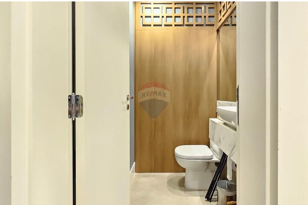 Apartamento - Venda - Santana de Parnaíba , São Paulo - 20251208_151637.jpg - 691021020-94