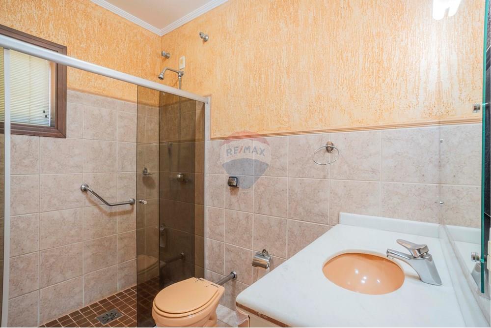 Casa de Condomínio - Venda - Valinhos , São Paulo - foto imobiliarias- brmaker-0-25.jpg - 690491084-75