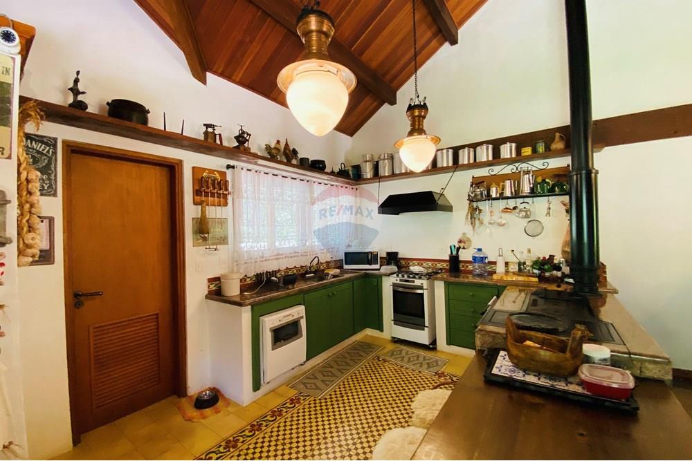 Casa - Venda - Camanducaia , Minas Gerais - 19.jpg - 690921050-36