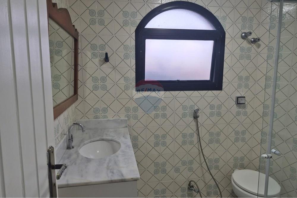 Apartamento - Venda - Guarujá , São Paulo - WhatsApp Image 2026-01-29 at 19.43.35.jpeg - 690551069-13