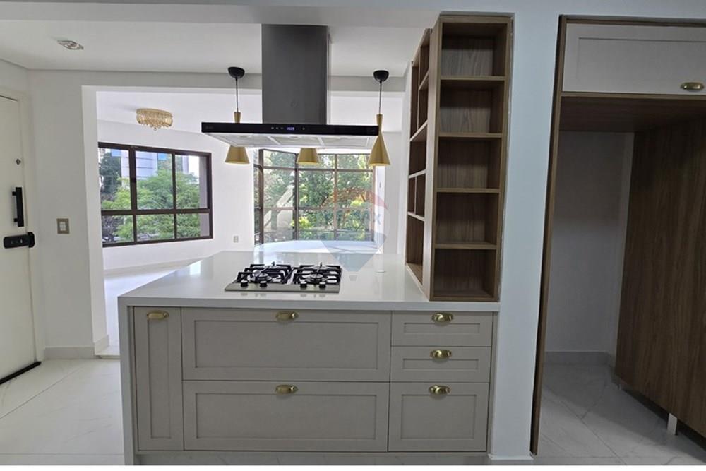 Apartamento - Alugar - Barueri , São Paulo - 20.jpeg - 691141038-34