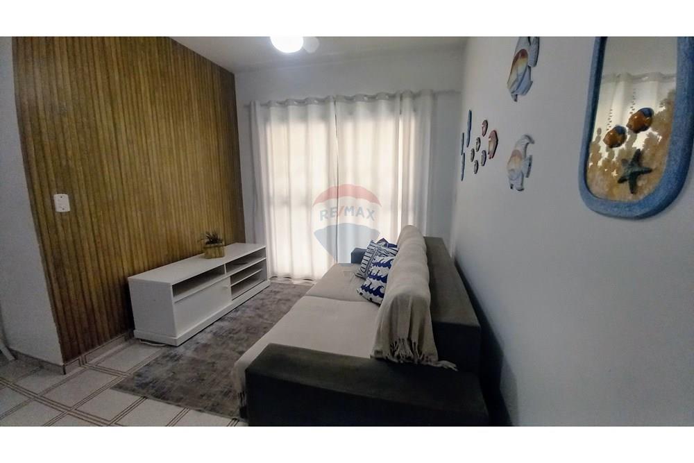 Apartamento - Venda - Guarujá , São Paulo - 20251204_134404.jpg - 690501045-397
