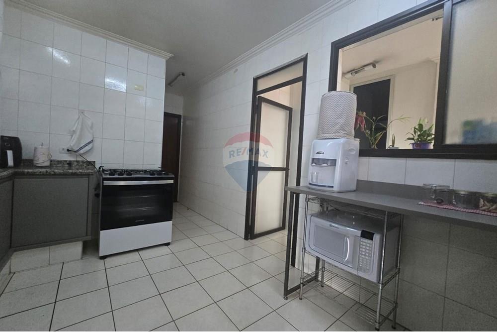 Apartamento - Venda - Americana , São Paulo - IMG-20250220-WA0121.jpg - 691071001-11