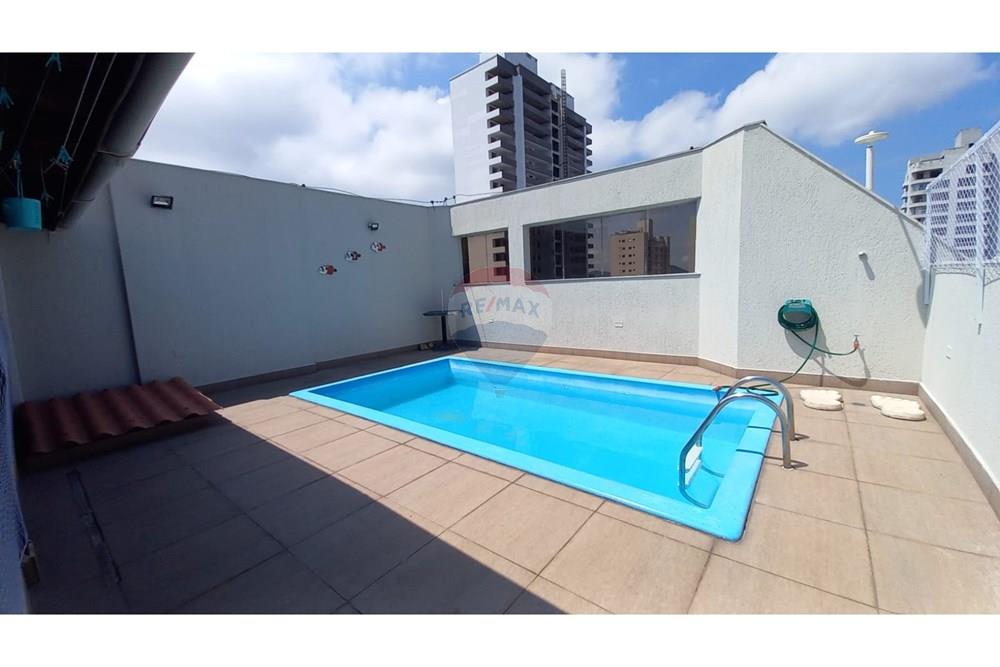 Cobertura - Venda - Guarujá , São Paulo - 08a9ab86-1b33-43c3-b3ad-411d42404367.jpeg - 690821045-122