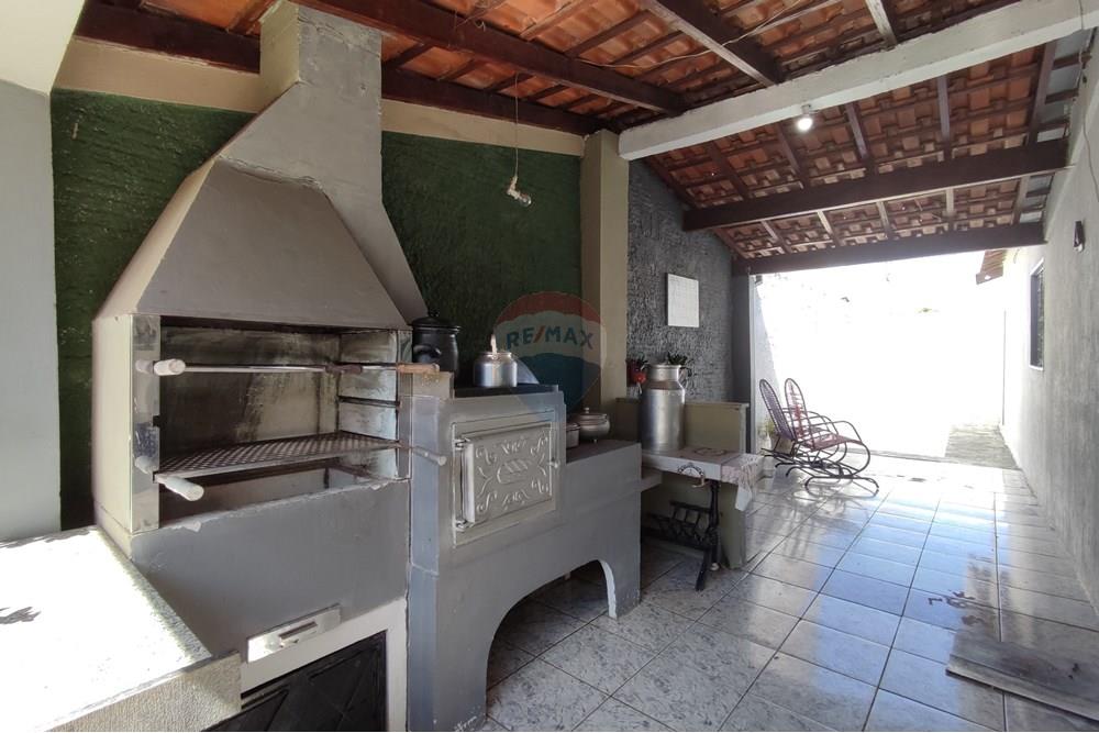 Casa - Venda - Mogi Guaçu , São Paulo - 35.jpg - 690521015-157