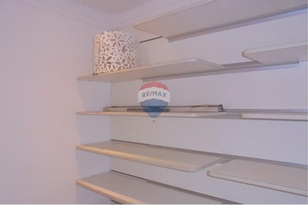 Casa - Alugar - Americana , São Paulo - c38.jpg - 691071028-10