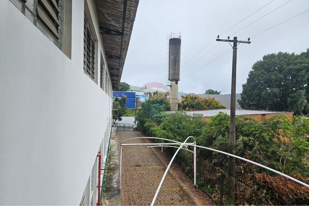 Galpão - Alugar - Valinhos , São Paulo - 10.jpeg - 690681014-417