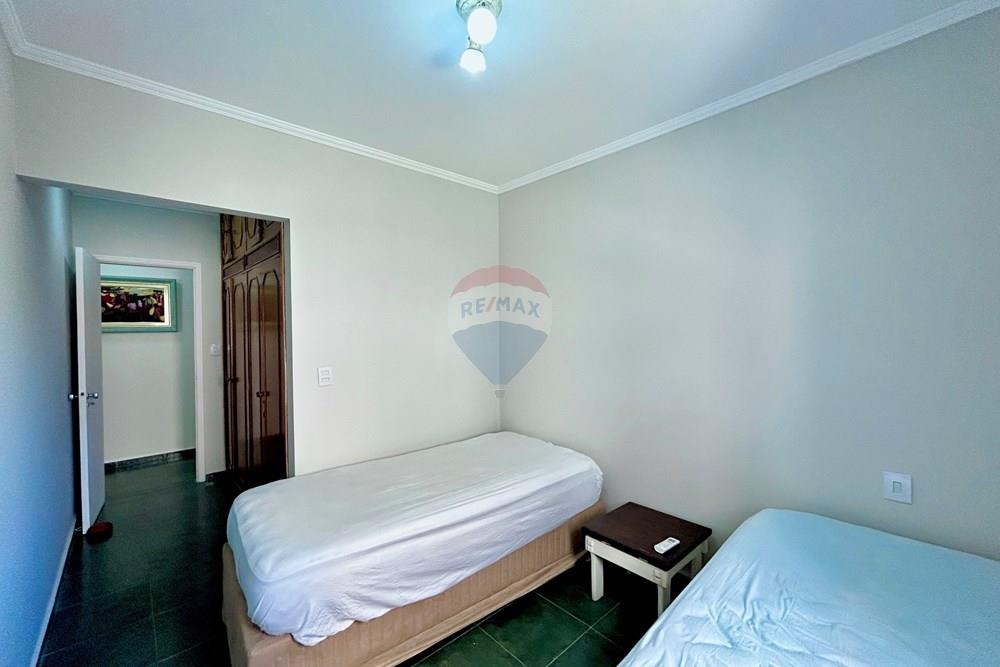 Apartamento - Alugar - Guarujá , São Paulo - IMG_0325.jpg - Suite - 690821038-254