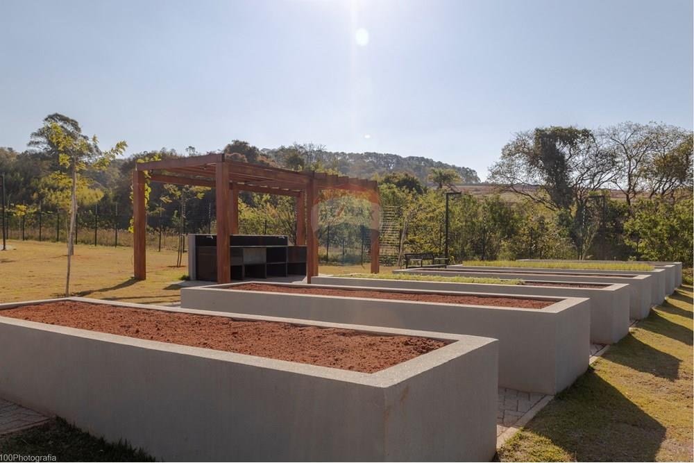 Terreno - Venda - Jundiaí , São Paulo - _OSR2072-HDR.jpg - 690791001-229